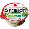PATE MINI CEBOLLINO 50GR ECO ZWERGENWIESE