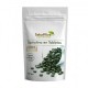 CHLORELLA EN TABLETAS 125G ECO SALUD VIVA