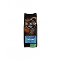 CAFE DESCAFEINADO ARABICA 250G ECO DESTINATION