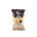 PATATAS FRITAS SABOR TRUFA NEGRA 90G ECO AÑAVIEJA