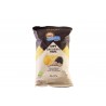 PATATAS FRITAS SABOR TRUFA NEGRA 90G ECO AÑAVIEJA