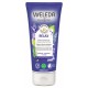 AROMA SHOWER RELAX 200ML WELEDA