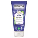 AROMA SHOWER RELAX 200ML WELEDA