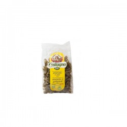 MARCIANOS AMARANTO GARBANZO 250G ECO CASTAGNO