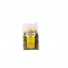 MARCIANOS AMARANTO GARBANZO 250G ECO CASTAGNO