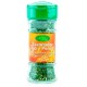 SAZONADOR AJO Y PEREJIL 28G ECO ARTEMIS