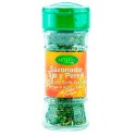 SAZONADOR AJO Y PEREJIL 28G ECO ARTEMIS