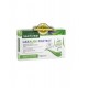 LAXALOE PROTECT 60CAP SANTIVERI