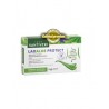 LAXALOE PROTECT 60CAP SANTIVERI