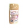 ESPONJA VEGETAL LUFA TRABE