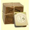 JABON ALEPO 40% LAUREL 150G KAMAL ZANABILI