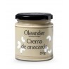 CREMA DE ANACARDO CRUDO 210G ECO OLEANDER