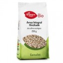 ARROZ INTEGRAL HINCHADO 250G ECO GRANERO