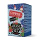 CALENDARIO ADVIENTO 24F ECO CUPPER