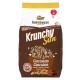 KRUNCHY SUN CHOCOLATE 375G ECO BARNHOUSE