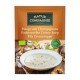 CREMA CHAMPIÑONES Y SETAS 40G ECO NATUR COMPAIGNE