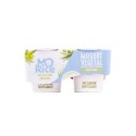 MOGURT NATURAL FERMENTADO 2X125G ECO MORICE