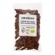 CRUNCHY DE AVENA CON CACAO 300G ECO SIERRA ECO FOODS