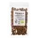 GRANOLA ARANDANOS, ALMENDRAS Y QUINOA 300G ECO SIERRA ECO FOODS