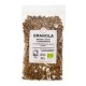 GRANOLA MANGO COCO Y ANACARDOS 300G ECO SIERRA ECO FOODS