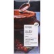 CHOCOLATE NEGRO 70% COCINAR 200G ECO VIVANI