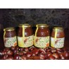 MIEL BREZO 500G ECO BREZOMIEL