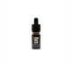 ACEITE 10% FULL SPECTRUM CBD 10ML ECO ANIANI