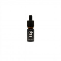 ACEITE 10% FULL SPECTRUM CBD 10ML ECO ANIANI