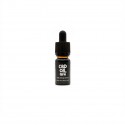 ACEITE 10% FULL SPECTRUM CBD 10ML ECO ANIANI