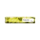 BARRITA  PISTACHO ESTILO DUBAI 40G ECO VIVANI