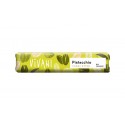 BARRITA  PISTACHO ESTILO DUBAI 40G ECO VIVANI