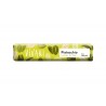BARRITA  PISTACHO ESTILO DUBAI 40G ECO VIVANI