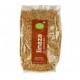 LINO SEMILLAS 500G ECO ECOBASICS