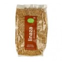 LINO SEMILLAS 500G ECO ECOBASICS