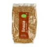 LINO SEMILLAS 500G ECO ECOBASICS