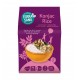 PASTA KONJAC ARROZ 250G ECO TERRASANA