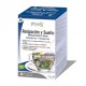 ENTHEROVITAL 20AMP