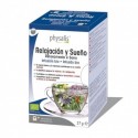 ENTHEROVITAL 20AMP
