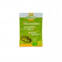 LEVADURA ACTIVA SECA 9G ECO BIOREAL