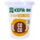 KEFIR COCO S/G NATURAL 400G ECO NATURGREEN