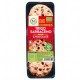 COOKIES TRIGO SARRACENO CHOCOLATE 170G ECO SOL NATURAL