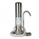 HCS FILTRO SOBRE ENCIMERA DOULTON