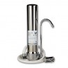 HCS FILTRO SOBRE ENCIMERA DOULTON