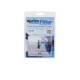 SPRITE RECAMBIO FILTRO DUCHA COMPACTO DOULTON