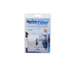 SPRITE RECAMBIO FILTRO DUCHA COMPACTO DOULTON