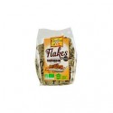 FLAKES TRIGO SARRACENO 200G ECO GRILLON