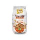 MUESLI SARRACENO 500G ECO GRILLON