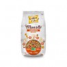 MUESLI SARRACENO 500G ECO GRILLON