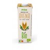 BEBIDA AVENA 1L ECO FRIAS