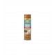 GALLETA AVENA INT. CON  FRUTOS ROJOS 250G ECO BIOCOP